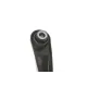 Подушка КПП UCEL 10485 задня для Renault Kangoo 1.5dCi 2003-, Nissan Kubistar