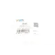Подушка КПП UCEL 10486 задня для Renault Kangoo Express 1.9 dTi