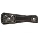 Подушка КПП UCEL 10494 права для Renault Kangoo 1.9 dTi (косточка)