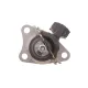 Подушка двигуна права UCEL 10496 для Renault Megane I/Scenic I 1.9 dTi/dCi 1997-2003