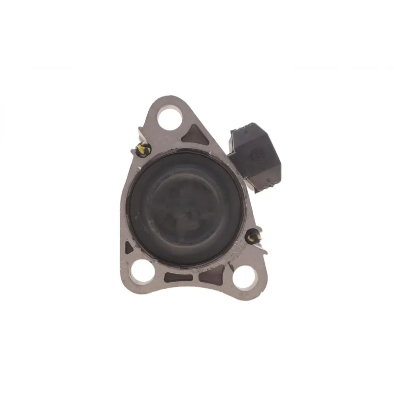 Подушка двигуна права UCEL 10496 для Renault Megane I/Scenic I 1.9 dTi/dCi 1997-2003