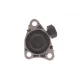 Подушка двигуна права UCEL 10496 для Renault Megane I/Scenic I 1.9 dTi/dCi 1997-2003