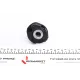 Сайлентблок задньої балки UCEL 10501 для Renault Clio II 1998-2005, 10 мм