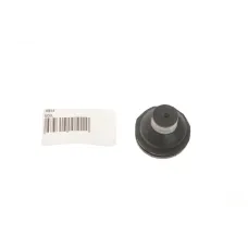 Втулка кожуха двигуна UCEL 10514 передня вісь для Renault Kangoo, Clio