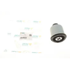 Купити Сайлентблок балки (задньої) Renault Kangoo 08- | KovelAutoHub