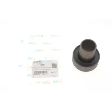 Купити Сайлентблок балки (задньої) Renault Kangoo 97- | KovelAutoHub