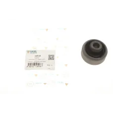 Сайлентблок важеля задній UCEL 10518 для Renault Kangoo 2008-, Mercedes-Benz Citan 2012-