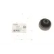 Сайлентблок важеля задній UCEL 10518 для Renault Kangoo 2008-, Mercedes-Benz Citan 2012-