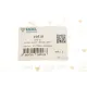Сайлентблок важеля задній UCEL 10518 для Renault Kangoo 2008-, Mercedes-Benz Citan 2012-