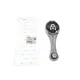 Подушка двигуна Renault Kangoo 1.5dCi 08- (косточка)