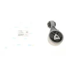 Подушка двигуна права верхня UCEL 10536 для Renault Kangoo 1.5dci 2008-, Nissan Dualis