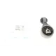 Подушка двигуна права верхня UCEL 10536 для Renault Kangoo 1.5dci 2008-, Nissan Dualis