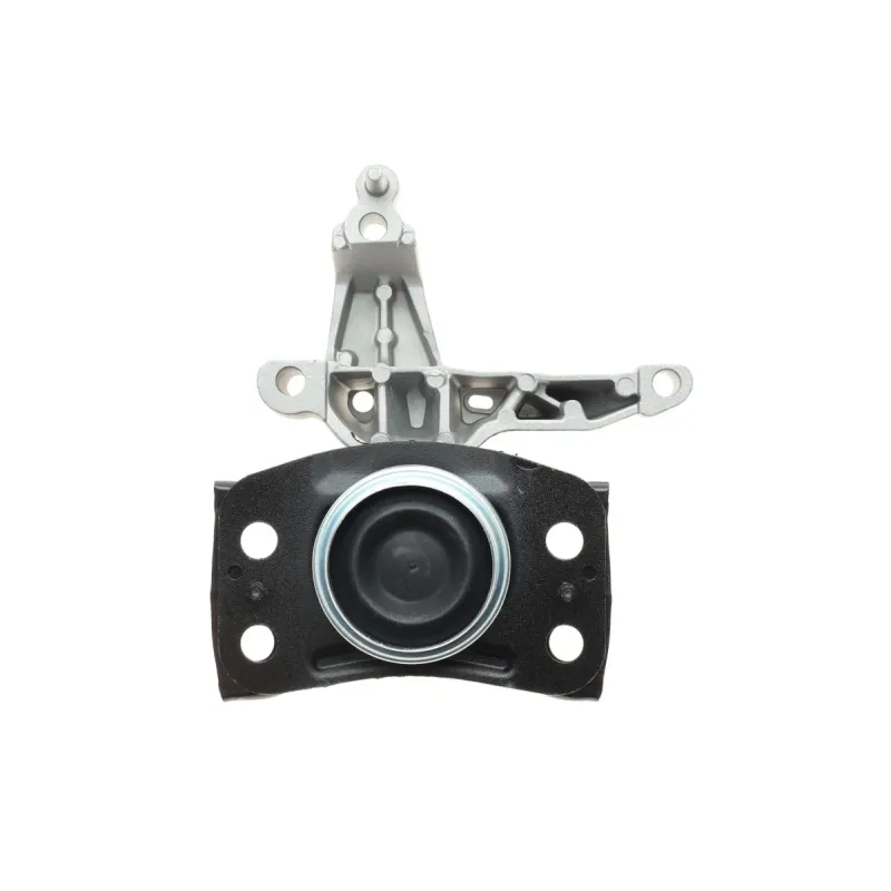 Подушка двигуна права UCEL 10540 для Renault Kangoo/Clio III 1.5dCi 2005-