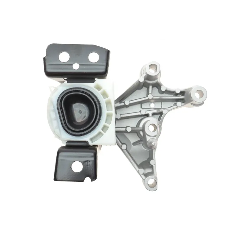 Подушка двигуна права UCEL 10543 для Renault Kangoo, Mercedes-Benz Citan 1.5 dCi 2008-