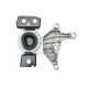Подушка двигуна права UCEL 10543 для Renault Kangoo, Mercedes-Benz Citan 1.5 dCi 2008-