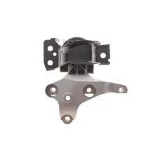 Подушка двигуна права UCEL 10544 для Dacia Duster 1.5dCi 2010-