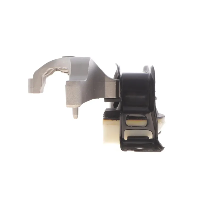 Подушка двигуна права UCEL 10544 для Dacia Duster 1.5dCi 2010-