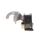 Подушка двигуна права UCEL 10544 для Dacia Duster 1.5dCi 2010-