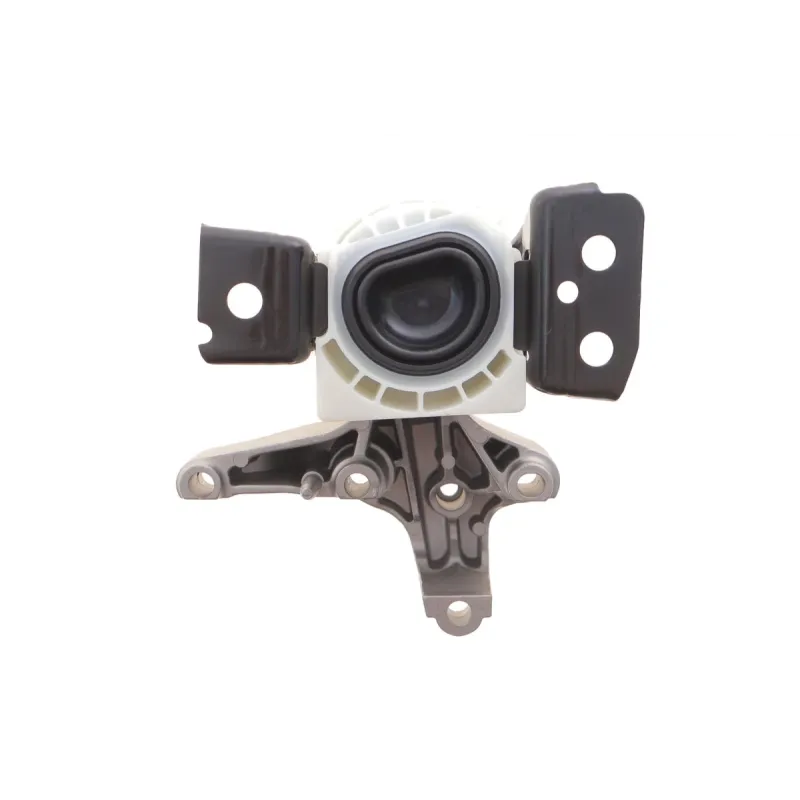 Подушка двигуна права UCEL 10544 для Dacia Duster 1.5dCi 2010-