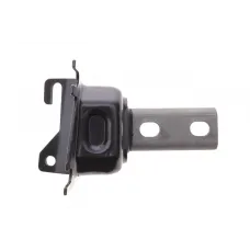 Подушка КПП UCEL 10545 для Renault Dokker, Dacia Lodgy, Logan MCV II