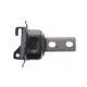 Подушка КПП UCEL 10545 для Renault Dokker, Dacia Lodgy, Logan MCV II