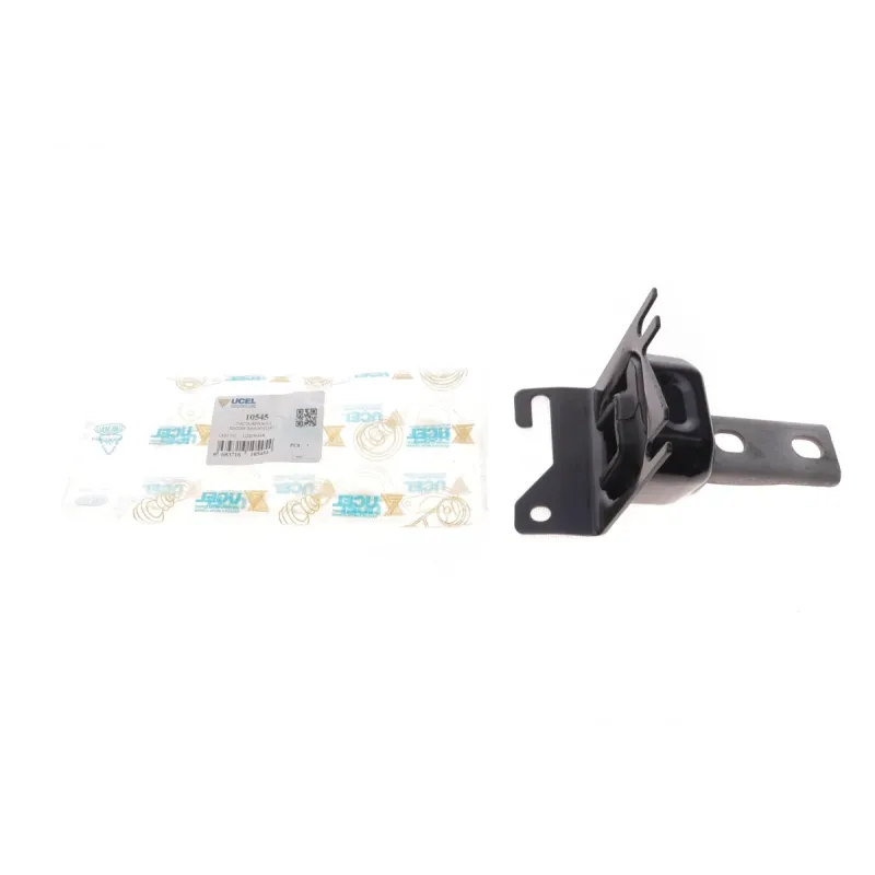 Подушка КПП UCEL 10545 для Renault Dokker, Dacia Lodgy, Logan MCV II