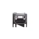 Подушка КПП UCEL 10545 для Renault Dokker, Dacia Lodgy, Logan MCV II
