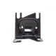 Подушка КПП UCEL 10545 для Renault Dokker, Dacia Lodgy, Logan MCV II