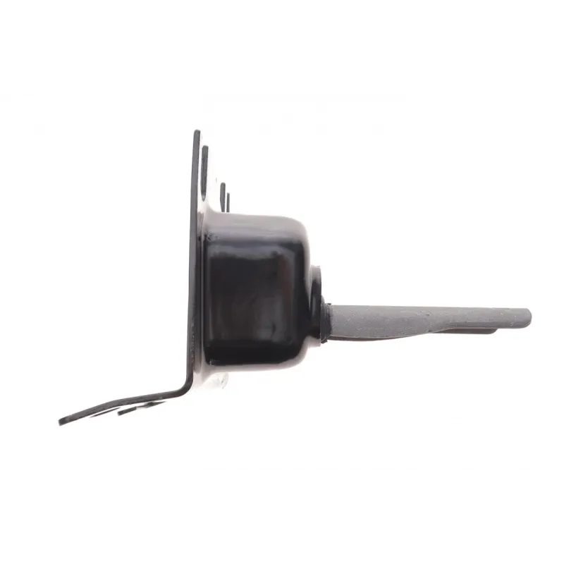 Подушка КПП UCEL 10545 для Renault Dokker, Dacia Lodgy, Logan MCV II