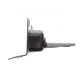 Подушка КПП UCEL 10545 для Renault Dokker, Dacia Lodgy, Logan MCV II