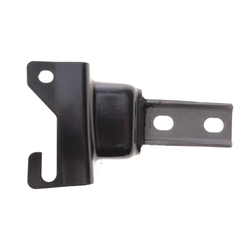 Подушка КПП UCEL 10545 для Renault Dokker, Dacia Lodgy, Logan MCV II
