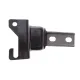 Подушка КПП UCEL 10545 для Renault Dokker, Dacia Lodgy, Logan MCV II