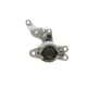 Подушка двигуна права UCEL 10547 для Renault Trafic III, Opel Vivaro B, Fiat Talento 1.6 dCi