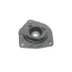 Подушка амортизатора (переднього) Nissan Micra/Renault Clio 1.4/1.5dCi/1.6 16V 03- (R)