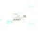 Подушка амортизатора (переднього) Nissan Micra/Renault Clio 1.4/1.5dCi/1.6 16V 03- (R)