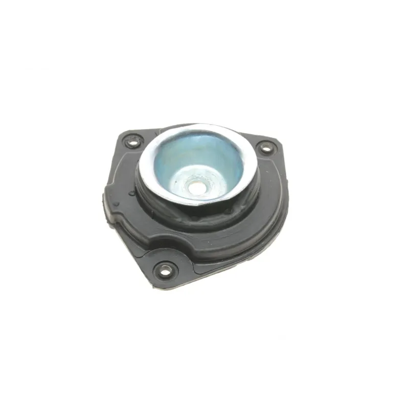Подушка амортизатора (переднього) Nissan Micra/Renault Clio 1.4/1.5dCi/1.6 16V 03- (R)