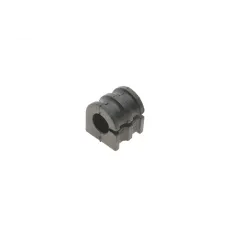 Купити Втулка стабілізатора (переднього) Renault Clio/Megane/Scenic 05- (d=19mm) | KovelAutoHub