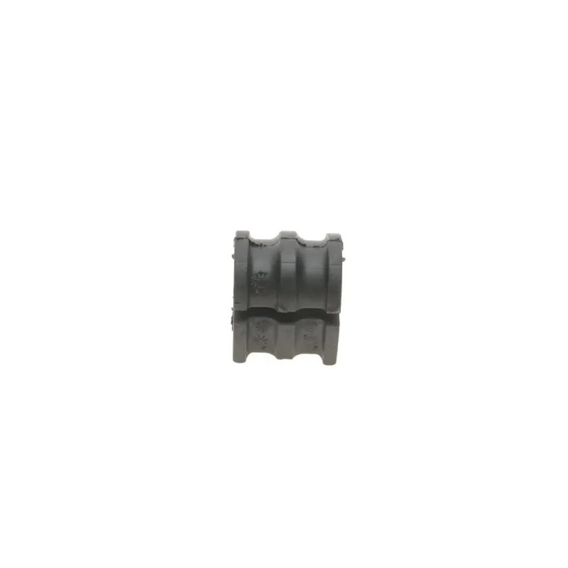 Втулка стабілізатора (переднього) Renault Clio/Megane/Scenic 05- (d=19mm)