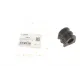 Втулка стабілізатора переднього UCEL 10619 для Renault Clio IV, Grand Scenic II, Megane II (d=22mm)