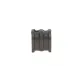 Втулка стабілізатора переднього UCEL 10619 для Renault Clio IV, Grand Scenic II, Megane II (d=22mm)