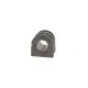 Втулка стабілізатора переднього UCEL 10619 для Renault Clio IV, Grand Scenic II, Megane II (d=22mm)