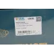 Подушка двигуна права UCEL 10620 для Renault Clio III 1.5dCi 2005-2014