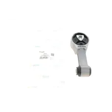 Подушка двигуна (верхня) (R) Renault Megane III 2.0 dCi 09-