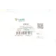 Подушка двигуна (верхня) (R) Renault Megane III 2.0 dCi 09-