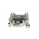 Подушка двигуна ліва UCEL 10642 для Renault Megane 1.5 dCi/1.6 16V 2008-