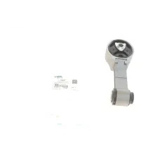 Подушка двигуна права UCEL 10647 для Renault Megane III 1.9 dCi 2008-