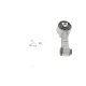 Подушка двигуна права UCEL 10647 для Renault Megane III 1.9 dCi 2008-
