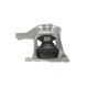 Подушка двигуна (R) Renault Megane III 1.5dCi 08-