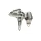 Подушка двигуна (R) Renault Megane III 1.5dCi 08-
