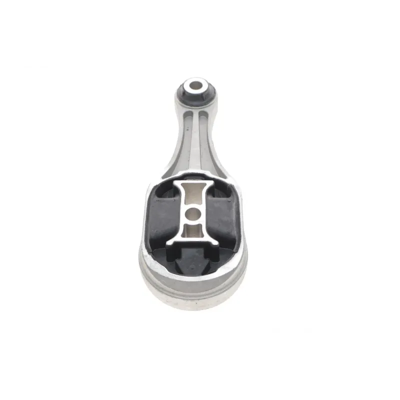 Подушка двигуна задня UCEL 10652 для Renault Fluence, Megane, Scenic 1.5dCI 08-